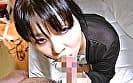 ムチムチな肉体を振り乱し息子の肉棒を欲しがる美人母 近親交尾