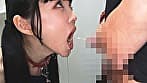 檻の中のオトコノ娘 変態マゾ飼育 おりょう