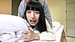綺麗なオトコノ娘しゃびーが性転換して処女を捧げるまでの愛人性交4年間の記録8時間
