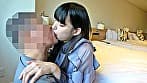 綺麗なオトコノ娘しゃびーが性転換して処女を捧げるまでの愛人性交4年間の記録8時間