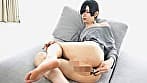 極上メス男子ゆうきくん無限アクメ肉棒大乱交！！ ゆうき