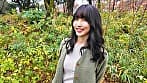 絶世のお●んぽ美女 華奈さん 肉棒乱立連続中出しアナル乱交！！ 咲雪華奈
