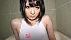 ピタコスえっちなオトコノ娘