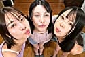 ペロペロキス魔スレンダー従妹 いっぱい私のお口でナメナメチュパチュパしてあげるからエッチしよ！