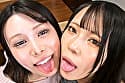 ペロペロキス魔スレンダー従妹 いっぱい私のお口でナメナメチュパチュパしてあげるからエッチしよ！