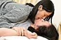 ペロペロキス魔スレンダー従妹 いっぱい私のお口でナメナメチュパチュパしてあげるからエッチしよ！
