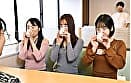人妻がお漏らしするぐらいドハマりする！性感（マル秘）オイルマッサージ