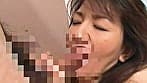 好色五十路熟女 4時間 12人 性欲モンスターの強欲おばさんは濃密なえろ汁を垂らしてちん〇を求める