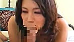 ヤリたい盛りの熟れ頃奥様 不倫願望の強い淫乱妻は夫以外の肉棒に夢中でザーメン中出しされて絶頂を迎える
