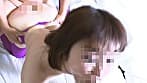 性欲過多の美人OLは淫乱ドスケベ熟女（投稿ネーム◎美枝子）