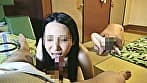 カップル様の夫婦奴●にされた美人奥様と夫（投稿ネーム◎あゆみ）