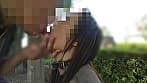 アナルマゾに転落した熟女社長