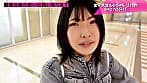Fカップ巨乳JDが挿れて欲しくておねだり！ ももちゃん（21歳）