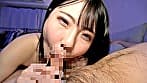 Fカップ巨乳JDが挿れて欲しくておねだり！ ももちゃん（21歳）