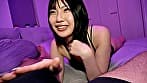 Fカップ巨乳JDが挿れて欲しくておねだり！ ももちゃん（21歳）