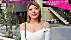 金髪潮吹きギャル はるなちゃん（25）