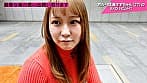 アヘオホガルバ嬢 すずちゃん（22）