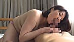 キスだけって言ったのに･･･！豊満ボディの熟女が快楽に負ける一部始終