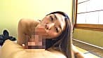 控え目おっぱいの細身ボディの2人！！それぞれをパクッといただきます！