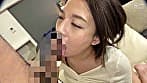 顔よりデカイおっぱい！？爆乳熟女とハメ撮りエッチ