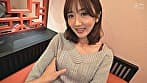 チ◯ポ食いしめて腰を振るのがエロすぎ！エッチ大好きなお姉さんと夢中で交尾