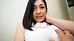 上品熟妻と本能むき出しの種付けSEX