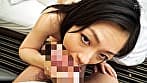 上品熟妻と本能むき出しの種付けSEX