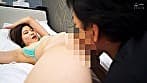 エッチな水着が映える美肌で最上級スタイルの奥さんと不倫SEX♪