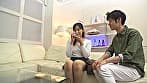 上品に見えて、速攻メス覚醒！若い男のチ◯ポを貪るドエロ美熟女