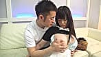 ド爆乳！潮吹き体質！どこを取ってもエロい美熟女が淫乱の本領発揮！