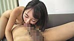 レスが続いてキツキツマ◯コの奥様の性感帯を徹底的に責めまくる