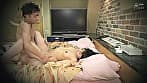 男を夢中にさせる、小悪魔美人妻の不倫現場の一部始終！