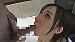 旦那より気持ちいい･･･ナンパ男のチ◯ポで膣をかき回されてイキ果てる
