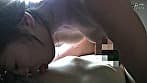 真昼間からSEXを楽しむカップル その1