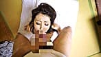 温泉宿でのSEXでイキまくるカップル その3