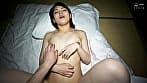夜の旅館、カップルのリアルSEX その6