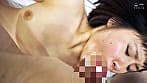 ビジホでまじりあうカップルの本気SEX その6