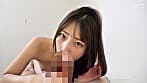 素人のお口をオナホとして楽しむ その2