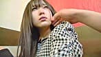 顔が良い女がプライベートなセックスをするところが見たい。 1