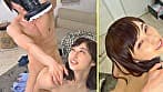 顔が良い女がプライベートなセックスをするところが見たい。 2