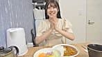 顔が良い女がプライベートなセックスをするところが見たい。 2
