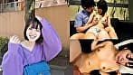 SNSで知り合った可愛すぎる女子とヤリまくりな毎日。 vol.1
