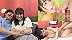 SNSで知り合った可愛すぎる女子とヤリまくりな毎日。 vol.1