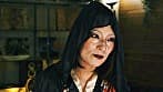 柴崎はるの憧れ美女の瑞々しい肢体をヤリたい放題
