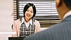 柴崎はるの憧れ美女の瑞々しい肢体をヤリたい放題