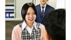 柴崎はるの憧れ美女の瑞々しい肢体をヤリたい放題
