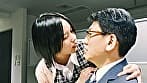 柴崎はるの憧れ美女の瑞々しい肢体をヤリたい放題