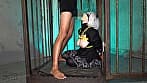 25人推しコス美少女フェラ映像集 4時間