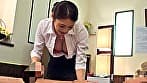 小早川怜子 SPECIAL BEST 4時間