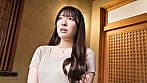 歪んだ再婚性活 再婚相手の父に支配された人妻